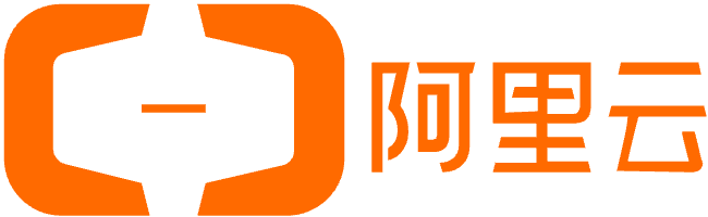 map[alt:aliyun class:h-16 w-auto src:images/home/clients/aliyun.png]