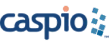 map[alt:Caspio class:h-16 w-auto src:images/home/clients/caspio.png]