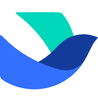 map[alt:feishu class:h-16 w-auto src:images/home/clients/feishu.png]