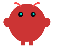 map[alt:openclaw class:h-16 w-auto src:images/home/clients/openclaw.png]