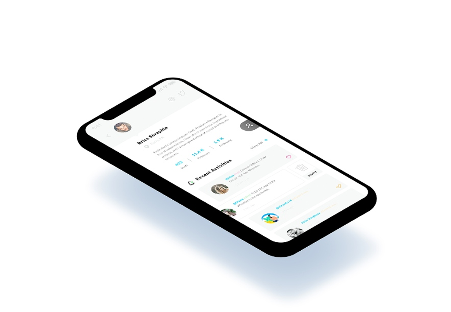 map[class:aspect-square object-contain object-center w-[75%] src:images/home/features/features-1.png]