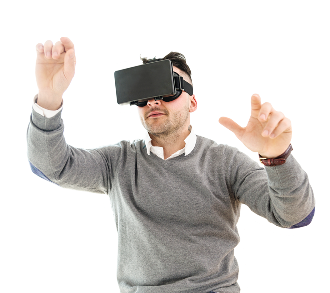 map[class:aspect-square object-contain object-center w-[75%] src:images/home/features/features-3.png]