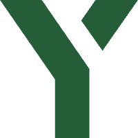 map[class:h-6 w-auto src:images/shared/Y.png]